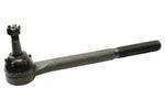 MES427R - : Steering Tie Rod End - Front Outer for MEVOTECH Image