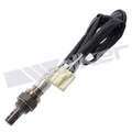 25024838 - : Walker Products 250-24838 Oxygen Sensor 4-W Direct Fit Narrow-Band for Walker Products Inc. - Image