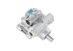 92267876 - : Power Steering Pump for ACDelco Image