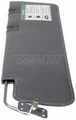 9248005 - : Sun Visor Assembly - Left for Dorman Image