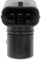 917745 - : Magnetic Camshaft Position Sensor - Exhaust, Intake for Dorman Image