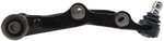 TC4526 - : Control Arm and Ball Joint Assembly for DELPHI Image