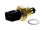 V20720459 - : Sender Unit, intake air temperature for VEMO Image