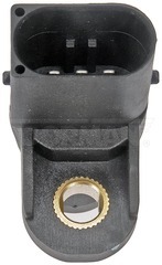 907702 - : Magnetic Camshaft Position Sensor - Exhaust, Intake for Dorman Image