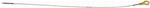 921057 - : Engine Oil Dipstick - Metal for Dorman Image