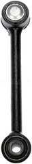 Suspension Lateral Arm And Ball Joint Assembly - Rear Lower Forward - Dorman (522-822)