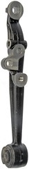 520461 - : Suspension Control Arm - Front Left Lower Forward for Dorman Image