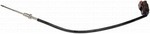 9047147 - : Exhaust Gas Temperature Sensor for Dorman Image