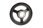 12702118 - : Crankshaft Balancer for ACDelco Image