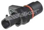 2351204 - : Walker Products 235-1204 Engine Camshaft Position Sensor for Walker Products Inc. - Image