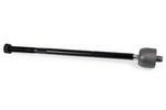 MS40727 - : Steering Tie Rod End - Front Inner for MEVOTECH Image