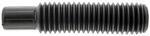 MS50205 - : Suspension Strut Bellows for MEVOTECH Image