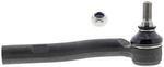 MES80290 - : Steering Tie Rod End for MEVOTECH Image