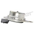 5901197 - : Walker Products 590-1197 Engine Variable Valve Timing (VVT) Solenoid for Walker Products Inc. - Image