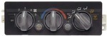 599133 - : Remanufactured Climate Control Module for Dorman Image