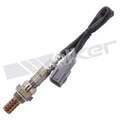 25024169 - : Walker Products 250-24169 Oxygen Sensor 4-W Direct Fit Narrow-Band for Walker Products Inc. - Image