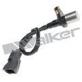 2351167 - : Walker Products 235-1167 Engine Crankshaft Position Sensor for Walker Products Inc. - Image