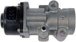 911705 - : Exhaust Gas Recirculation Valve for Dorman Image