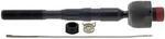 MS40704 - : Steering Tie Rod End - Front Inner for MEVOTECH Image