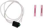 645157 - : ABS Wheel Speed Sensor Connector for Dorman Image