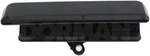 88280 - : Exterior Door Handle Rear Door With Liftgate for Dorman Image