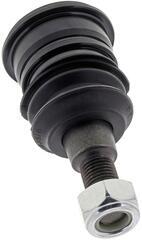 Suspension Ball Joint - MEVOTECH (MS60526)