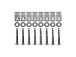 924312 - : Truck Bed Mounting Hardware for Dorman Image