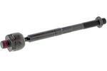 MS50743 - : Steering Tie Rod End - Front Inner for MEVOTECH Image