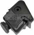 603720 - : Power Steering Reservoir for Dorman Image
