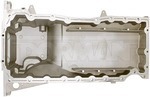 264642 - : Engine Oil Pan for Dorman Image