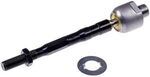 543458 - : Steering Tie Rod End - Front Inner for Dorman Image
