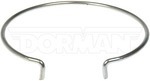 81060 - : 4Wd Hub O-Ring Kit for Dorman Image