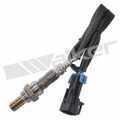 25024618 - : Walker Products 250-24618 Oxygen Sensor 4-W Direct Fit Narrow-Band for Walker Products Inc. - Image