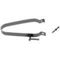 36360 - : Exhaust Muffler Strap for Walker Exhaust Image