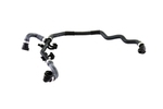 V202342 - : Radiator Hose for Vaico Image