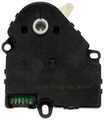 604900 - : Air Door Actuator - Temperature - Left Main, Main for Dorman Image