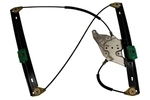 V101880 - : Window Lift for Vaico Image