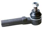 GES3200RL - : Steering Tie Rod End - Front Outer for MEVOTECH Image