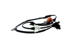 V26720051 - : Sensor, wheel speed for VEMO Image