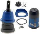 MK7399 - : Suspension Ball Joint for MEVOTECH Image