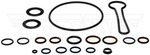 904535 - : Fuel Bowl Seal Kit for Dorman Image