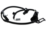 V70720216 - : Sensor, wheel speed for VEMO Image