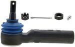 MES3173RL - : Steering Tie Rod End - Front Outer for MEVOTECH Image