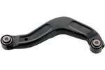 GS701120 - : Suspension Control Arm - Rear Left Upper for MEVOTECH Image