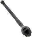 GEV329 - : Steering Tie Rod End - Front Inner for MEVOTECH Image