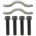 53010 - : Universal Joint Strap Kit for Moog Image