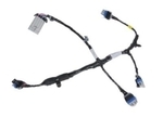 356G - : Ignition Coil Wire for ACDelco Image