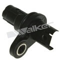 2351285 - : Walker Products 235-1285 Engine Camshaft Position Sensor for Walker Products Inc. - Image