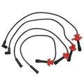 9241985 - : ThunderCore PRO 924-1985 Spark Plug Wire Set for Walker Products Inc. - Image