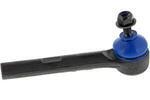 MS10682 - : Steering Tie Rod End - Front Outer for MEVOTECH Image